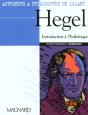 Apprendre A Philosopher En Lisant; Hegel - Preview