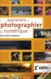 Apprendre A Photographier En Numerique