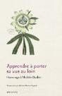 Apprendre À Porter Sa Vue Au Loin ; Hommage À Michèle Duchet - Preview