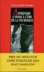 Apprendre À Prier À L'Ère De La Technique - Preview