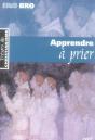 Apprendre À Prier - Preview