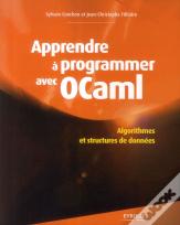Apprendre À Programmer Avec Ocaml