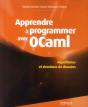 Apprendre À Programmer Avec Ocaml - Preview