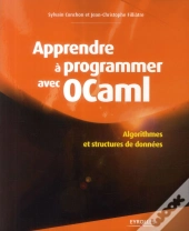 Apprendre À Programmer Avec Ocaml