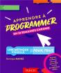 Apprendre A Programmer En 10 Semaines Chrono - Une Methode Visuelle Pour Tous - Preview