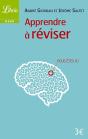 Apprendre A Reviser - Preview