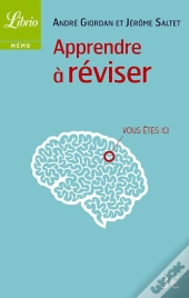 Apprendre A Reviser