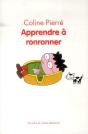 Apprendre À Ronronner - Preview