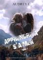 Apprendre À S'Aimer - Preview