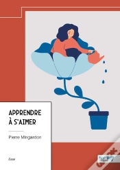 Capa do artigo Apprendre À S