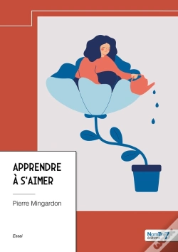 Capa do artigo Apprendre À S'Aimer