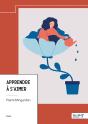 Apprendre À S'Aimer - Preview