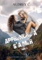 Apprendre À S'Aimer Tome 2 - Preview
