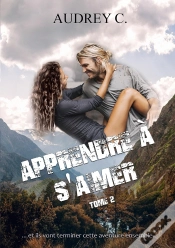 Capa do artigo Apprendre À S
