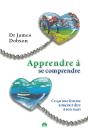 Apprendre À Se Comprendre - Preview
