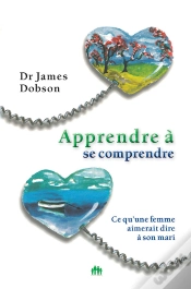 Capa do artigo Apprendre À Se Comprendre