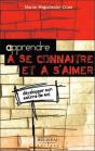 Apprendre A Se Connaitre Et A S'Aimer - Preview