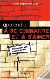 Apprendre A Se Connaitre Et A S'Aimer