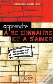 Capa do artigo Apprendre A Se Connaitre Et A S