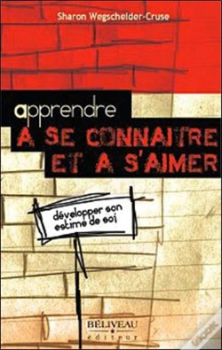 Capa do artigo Apprendre A Se Connaitre Et A S'Aimer