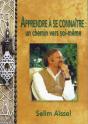 Apprendre A Se Connaitre : Un Chemin Vers Soi-Meme - Preview