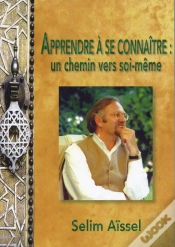 Capa do artigo Apprendre A Se Connaitre : Un Chemin Vers Soi-Meme