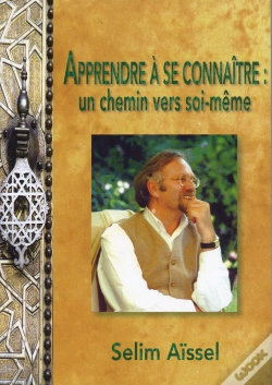 Capa do artigo Apprendre A Se Connaitre : Un Chemin Vers Soi-Meme