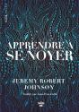 Apprendre A Se Noyer - Preview