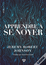 Capa do artigo Apprendre A Se Noyer