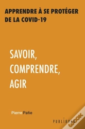 Capa do artigo Apprendre A Se Proteger De La Covid-19