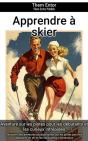 Apprendre À Skier - Preview