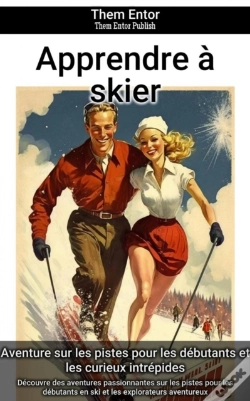 Capa do artigo Apprendre À Skier