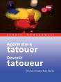 Apprendre À Tatouer - Devenir Tatoueur - Preview