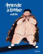 Apprendre À Tomber - Preview