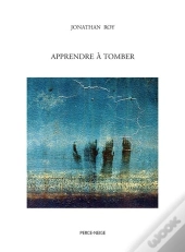 Apprendre A Tomber