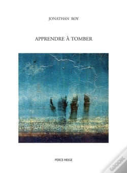 Capa do artigo Apprendre A Tomber