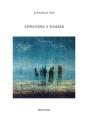 Apprendre A Tomber - Preview