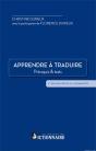 Apprendre A Traduire - Prerequis & Tests - Preview