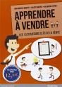 Apprendre A Vendre - Preview