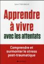 Apprendre A Vivre Avec Les Attentats - Preview