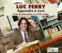 Apprendre À Vivre - CD - Preview