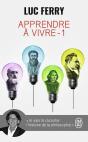 Apprendre À Vivre - Preview