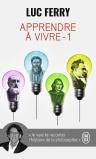 Apprendre À Vivre