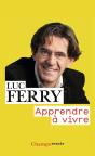 Apprendre À Vivre - Preview