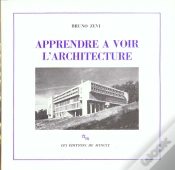 Capa do artigo Apprendre À Voir L