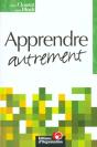 Apprendre Autrement - Preview