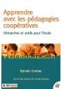 Apprendre Avec La Pédagogie Coopérative - Preview