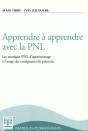 Apprendre Avec La Pnl N.E. - Preview