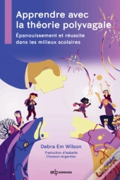 Apprendre Avec La Théorie Polyvagale