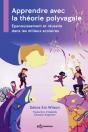Apprendre Avec La Théorie Polyvagale - Preview